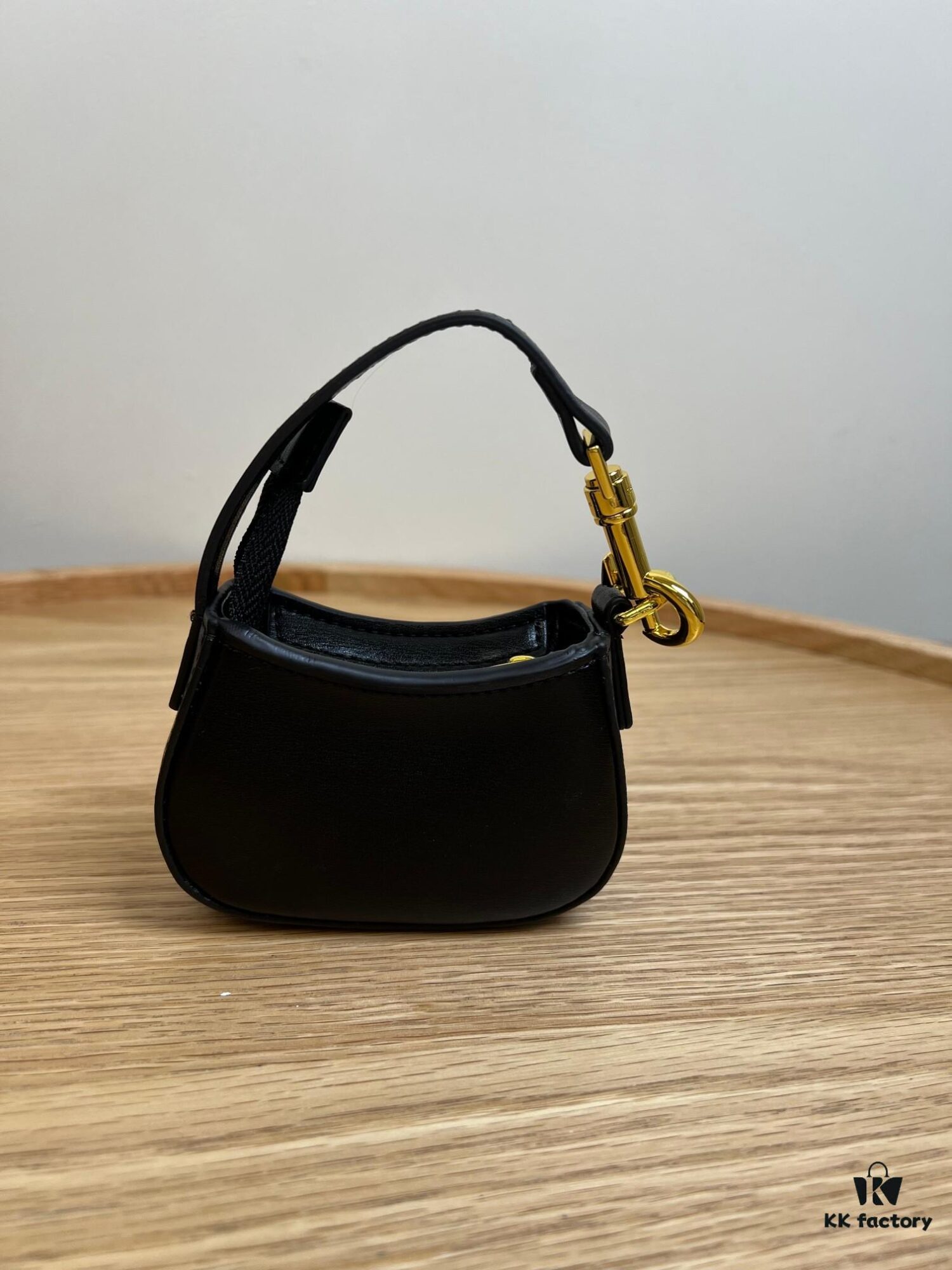 Celine Super Mini Adorable Tilly Bag