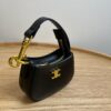 Celine Super Mini Adorable Tilly Bag