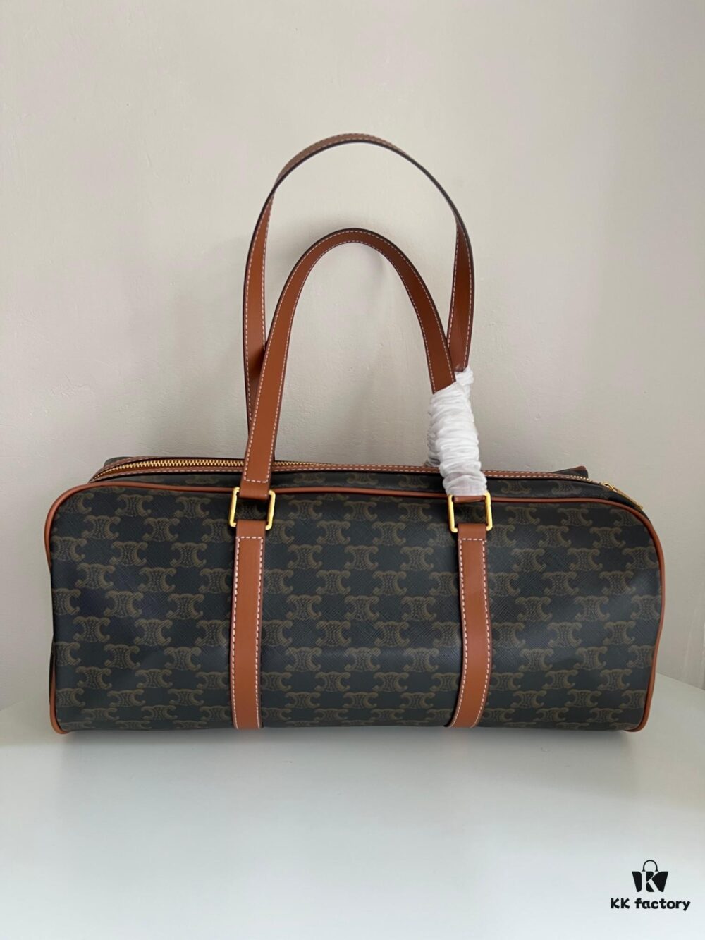 6930ad1d6e68136f4d9acfd0 Celine New Arrival Gym Bag - Bestselling Item