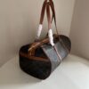 Celine New Arrival Gym Bag - Bestselling Item
