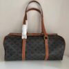 Celine New Arrival Gym Bag - Bestselling Item