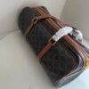 Celine New Arrival Gym Bag - Bestselling Item