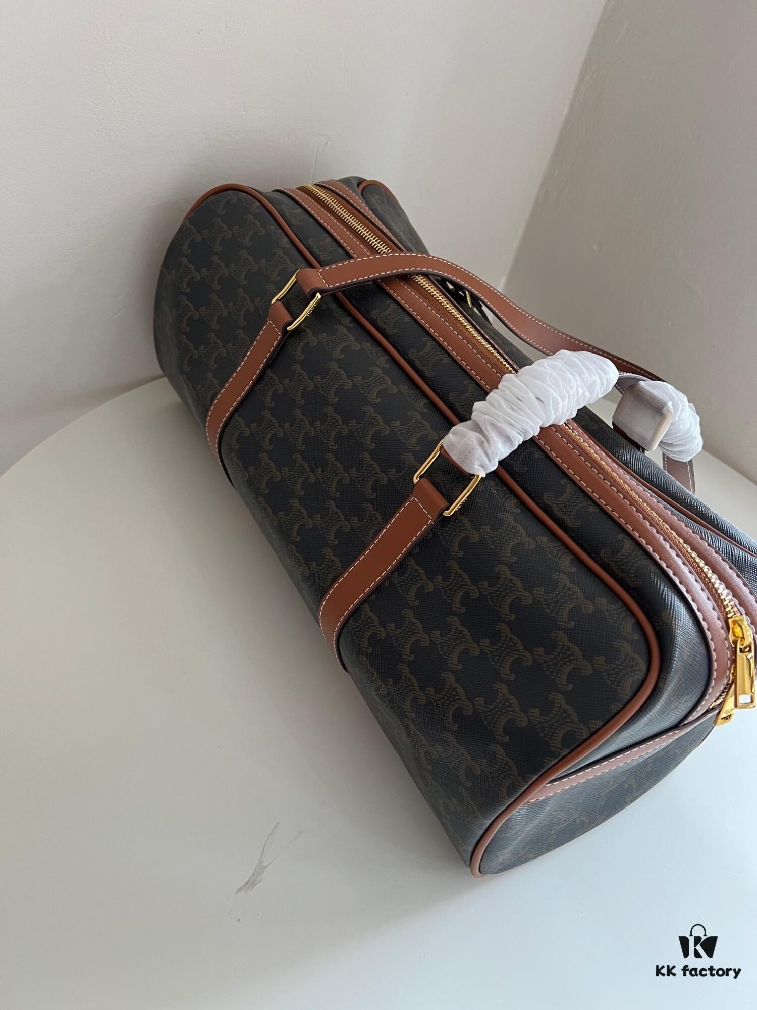 Celine New Arrival Gym Bag - Bestselling Item