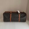 Celine New Arrival Gym Bag - Bestselling Item