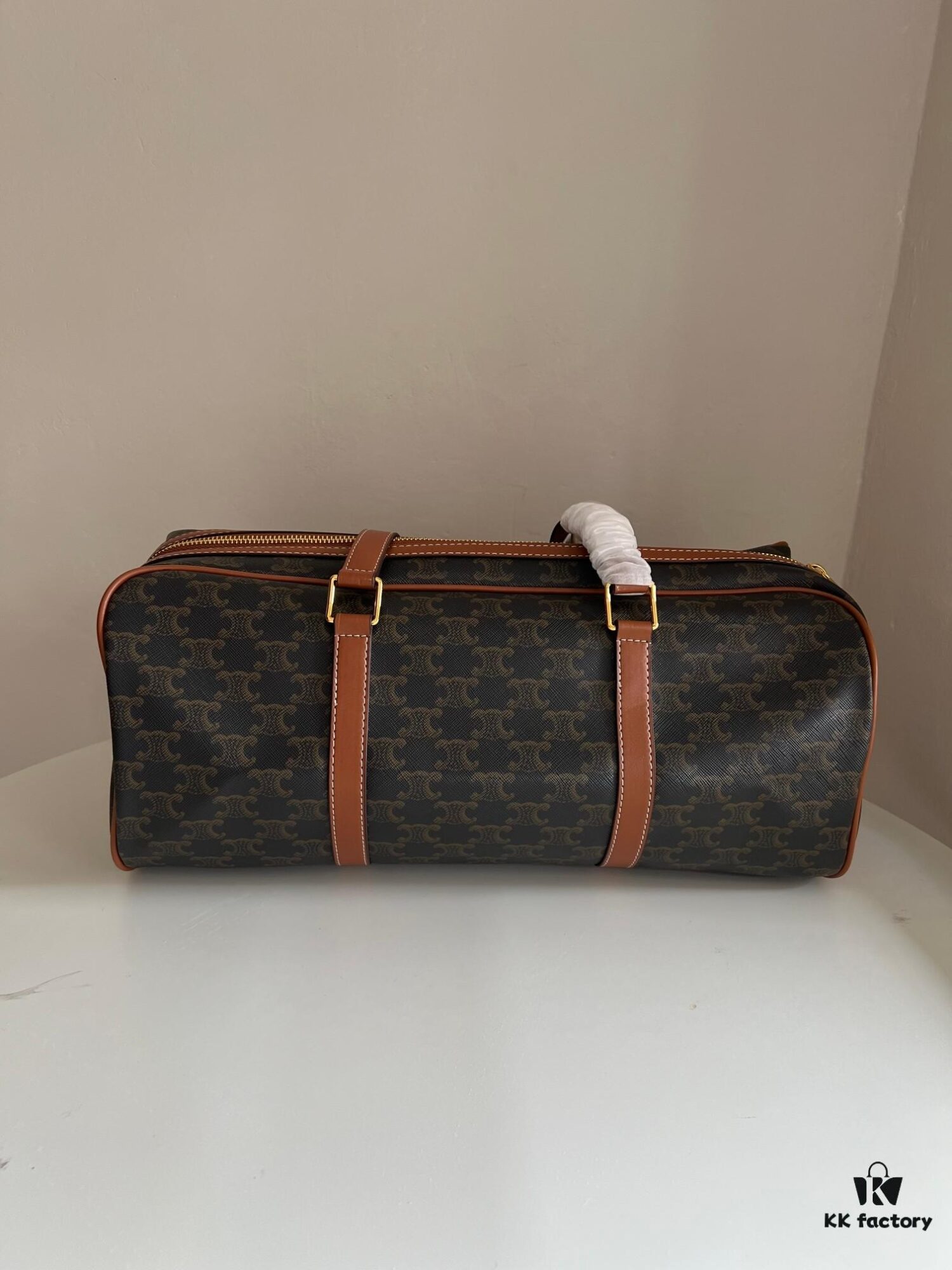 Celine New Arrival Gym Bag - Bestselling Item