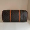 Celine New Arrival Gym Bag - Bestselling Item