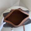 Celine New Arrival Gym Bag - Bestselling Item