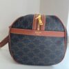 Celine New Arrival Gym Bag - Bestselling Item