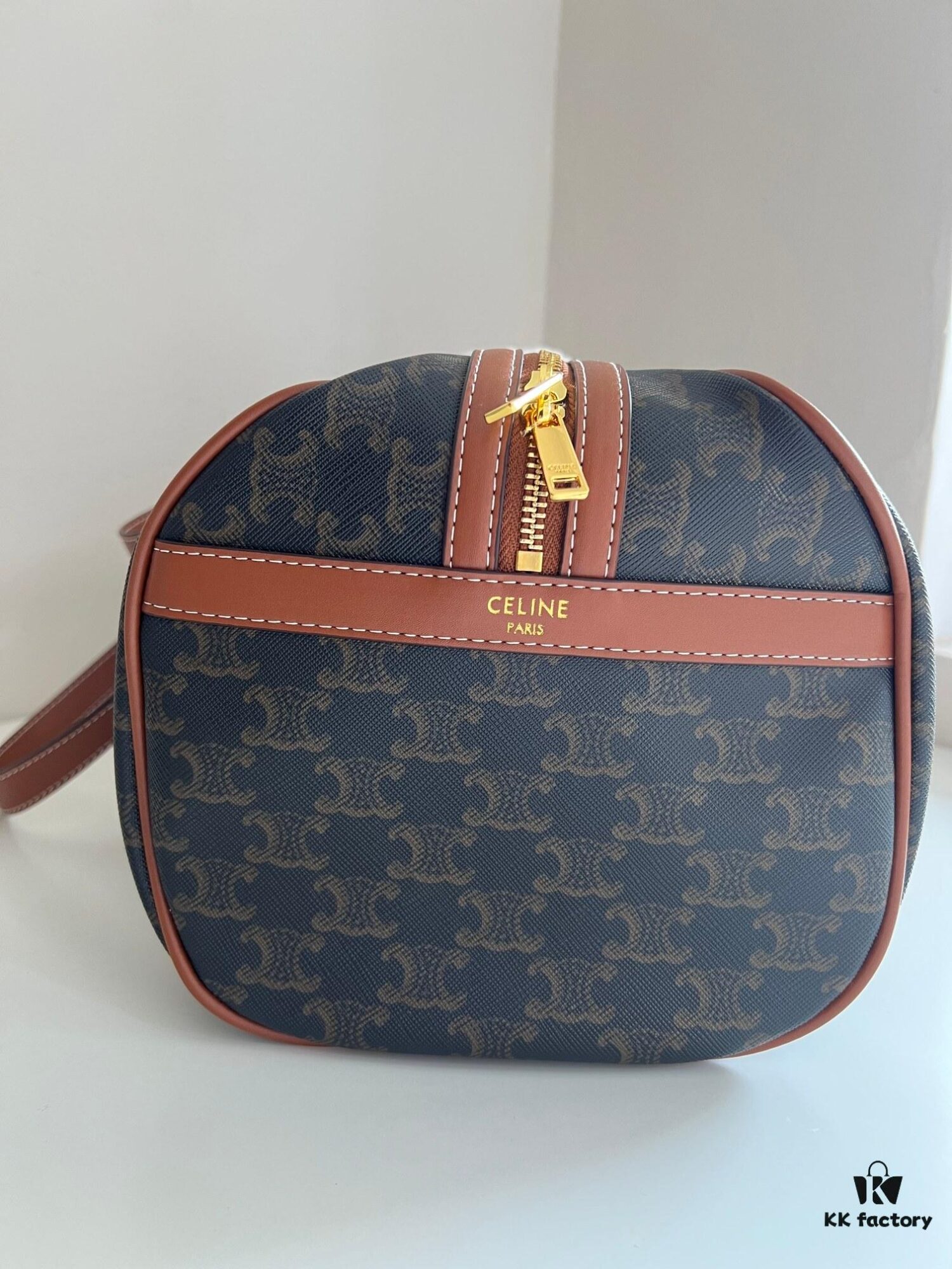 Celine New Arrival Gym Bag - Bestselling Item