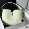 6930ad366e68136f4d9ad00a Celine New Large CAMILLE Calfskin Crossbody Bag