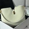6930ad376e68136f4d9ad00c Celine New Large CAMILLE Calfskin Crossbody Bag