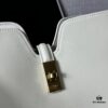 6930ad386e68136f4d9ad00e Celine New Large CAMILLE Calfskin Crossbody Bag