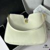 6930ad386e68136f4d9ad00f Celine New Large CAMILLE Calfskin Crossbody Bag