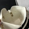 6930ad386e68136f4d9ad010 Celine New Large CAMILLE Calfskin Crossbody Bag