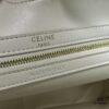 6930ad396e68136f4d9ad011 Celine New Large CAMILLE Calfskin Crossbody Bag