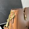 6930ad3c6e68136f4d9ad015 Celine New Large CAMILLE Calfskin Crossbody Bag