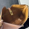 6930ad3d6e68136f4d9ad018 Celine New Large CAMILLE Calfskin Crossbody Bag