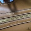 6930ad3e6e68136f4d9ad019 Celine New Large CAMILLE Calfskin Crossbody Bag