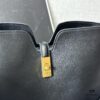 6930ad3f6e68136f4d9ad01d Celine New Large CAMILLE Calfskin Crossbody Bag