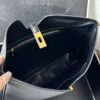 6930ad416e68136f4d9ad01e Celine New Large CAMILLE Calfskin Crossbody Bag