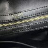 6930ad466e68136f4d9ad027 Small Celine CAMILLE New Calfskin Underarm Bag