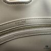 6930ad4b6e68136f4d9ad030 Small CELINE Camille Calfskin Crossbody Bag
