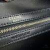 6930ad4d6e68136f4d9ad034 Celine New Large CAMILLE Calfskin Crossbody Bag