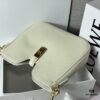 6930ad4f6e68136f4d9ad036 Small CELINE Camille Calfskin Crossbody Bag
