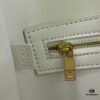 6930ad506e68136f4d9ad03b Small CELINE Camille Calfskin Crossbody Bag