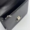 Top Quality Original 2025 New Arrival Celine Men's Leather Messenger Bag