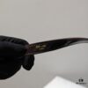 Celine 2024 Fall/Winter New Arrival GARANCE - Minimalist Elegance in Smooth Calfskin