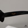 6930ad796e68136f4d9ad092 Celine 2024 Autumn/Winter New Arrival GARANCE – Timeless Elegance in Glossy Patent Leather