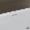 6930ad7a6e68136f4d9ad094 Celine 2024 Autumn/Winter New Arrival GARANCE – Timeless Elegance in Glossy Patent Leather