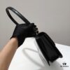 Celine 2024 Fall/Winter New Arrival GARANCE – A Timeless Icon