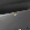 Celine 2024 Fall/Winter New Arrival GARANCE – A Timeless Icon