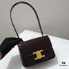 Celine 2024 Autumn/Winter New Arrival GARANCE