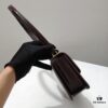 Celine 2024 Autumn/Winter New Arrival GARANCE