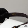 Celine 2024 Autumn/Winter New Arrival GARANCE