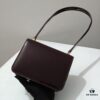 Celine 2024 Autumn/Winter New Arrival GARANCE