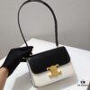 6930ad816e68136f4d9ad0a7 Celine 2024 Autumn/Winter New Arrival GARANCE
