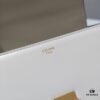 6930ad846e68136f4d9ad0aa Celine 2024 Autumn/Winter New Arrival GARANCE