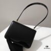 6930ad856e68136f4d9ad0ad Celine 2024 Autumn/Winter New Arrival GARANCE