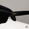 6930ad876e68136f4d9ad0b5 Celine 2024 Autumn/Winter New Arrival GARANCE