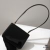 6930ad896e68136f4d9ad0b6 Celine 2024 Autumn/Winter New Arrival GARANCE