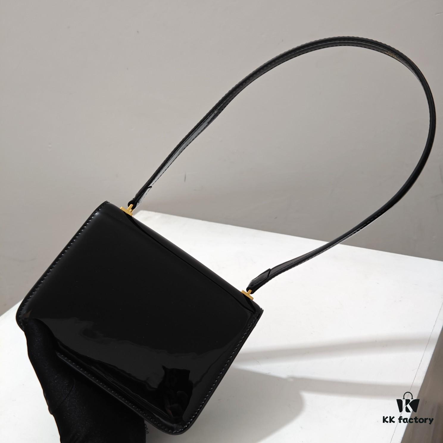 6930ad896e68136f4d9ad0b6 Celine 2024 Autumn/Winter New Arrival GARANCE
