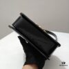 Celine 2024 Fall/Winter New Arrival GARANCE