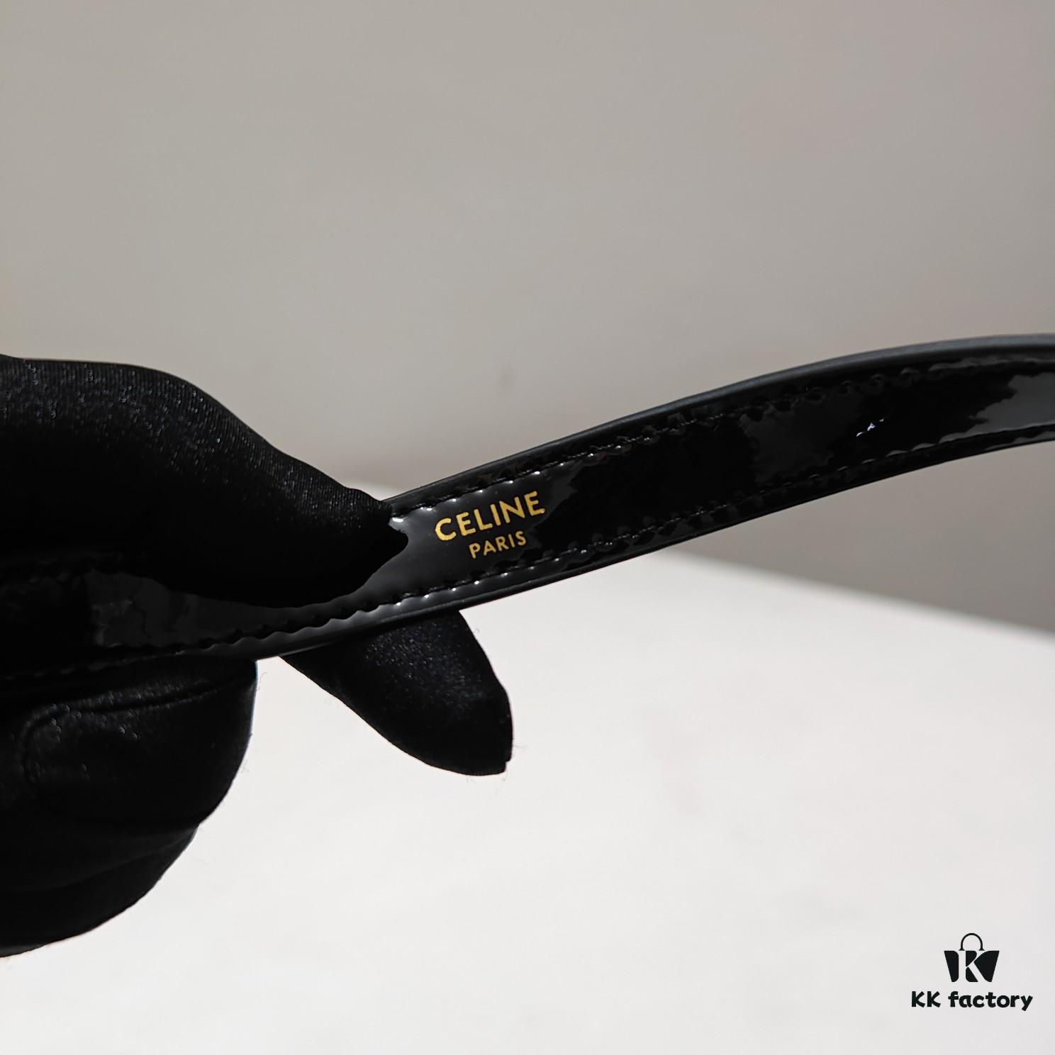 Celine 2024 Fall/Winter New Arrival GARANCE