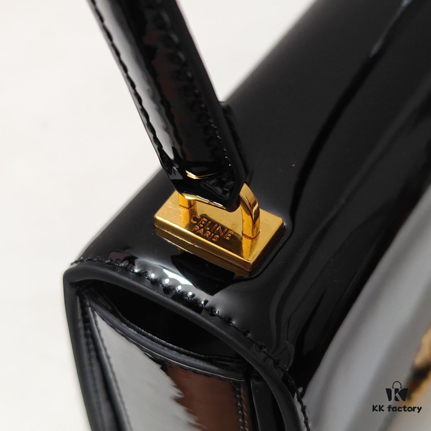 Celine 2024 Fall/Winter New Arrival GARANCE