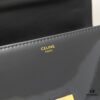 Celine 2024 Fall/Winter New Arrival GARANCE