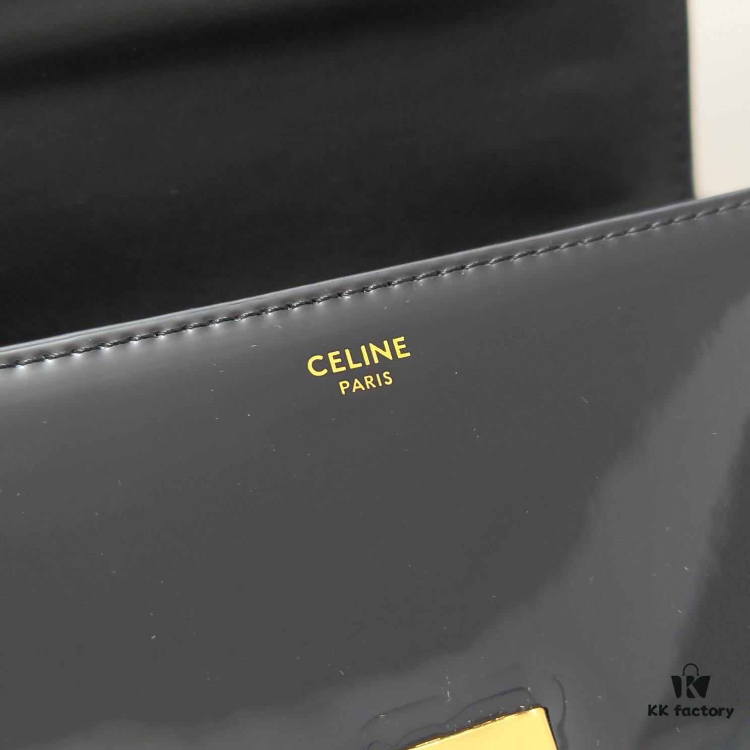Celine 2024 Fall/Winter New Arrival GARANCE